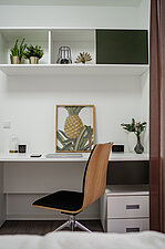 student accommodation