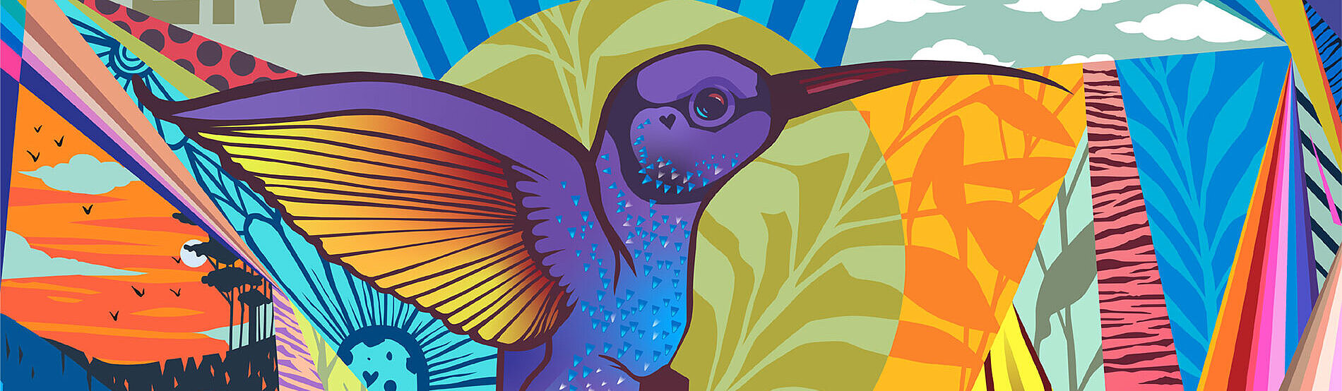 Campus Living Schwäbisch Hall - dein neues Zuhause