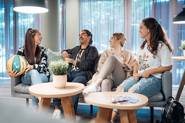 Studenten Wohnen Schwäbisch Hall